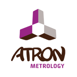 ATRON Metrology