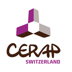 CERAP Switzerland