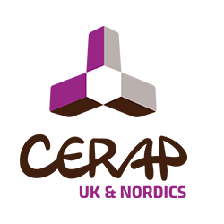 CERAP UK & Nordics