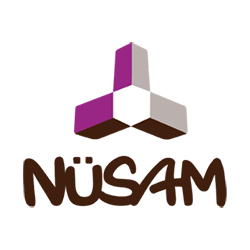 NUSAM