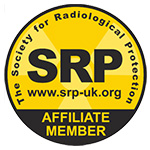 SRP affiliate member